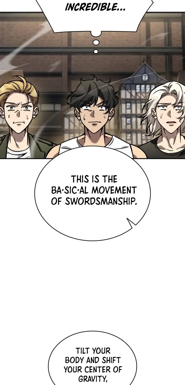 Chapter 108 — page 82