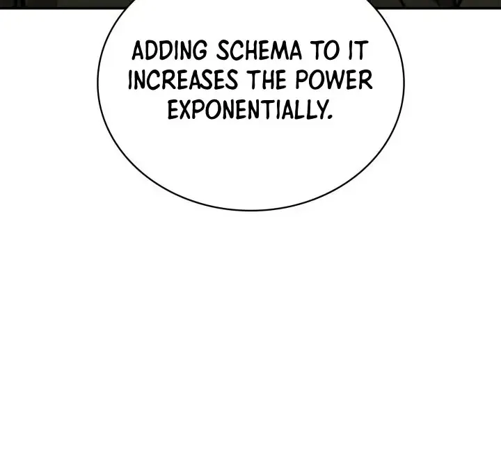 Chapter 108 — page 84