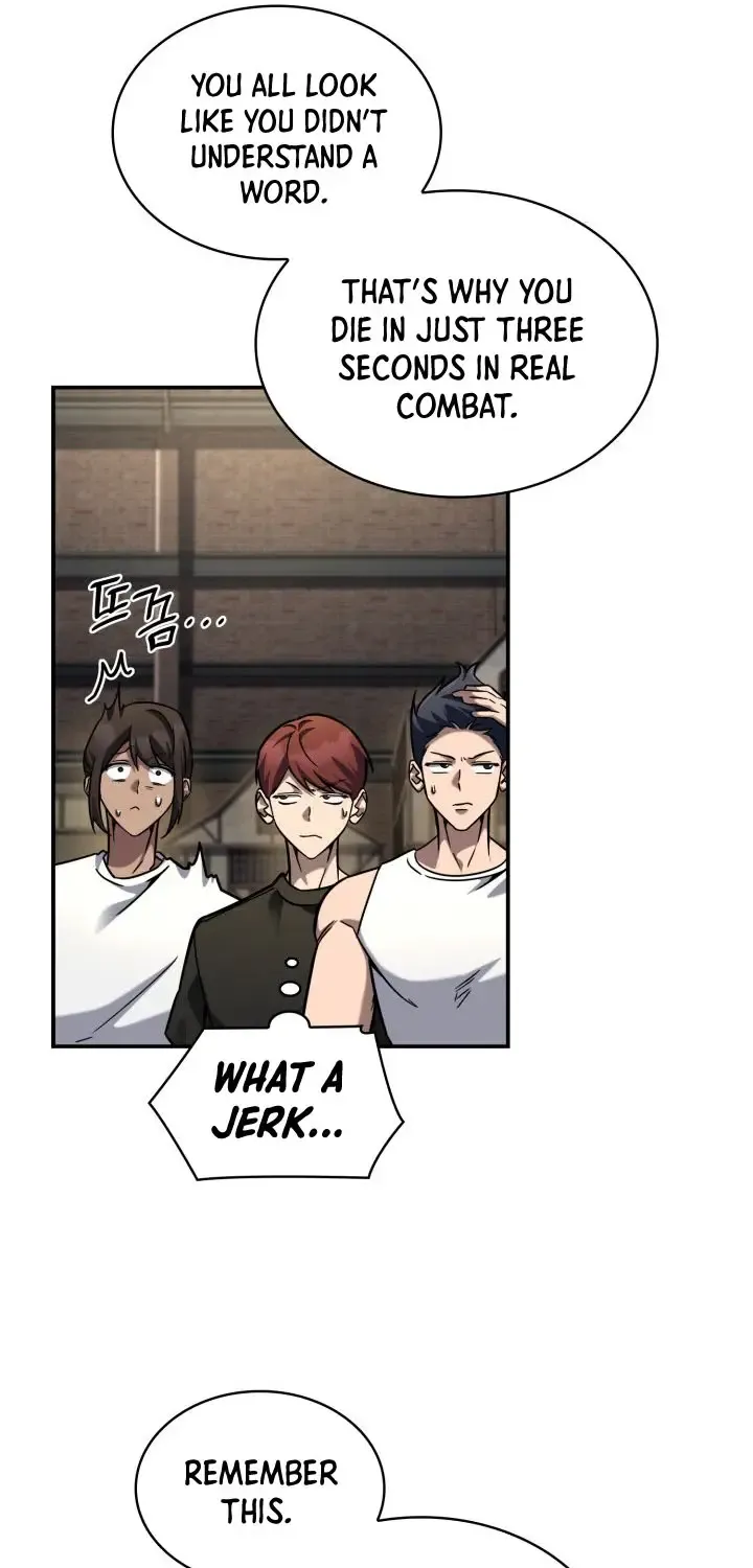 Chapter 108 — page 85