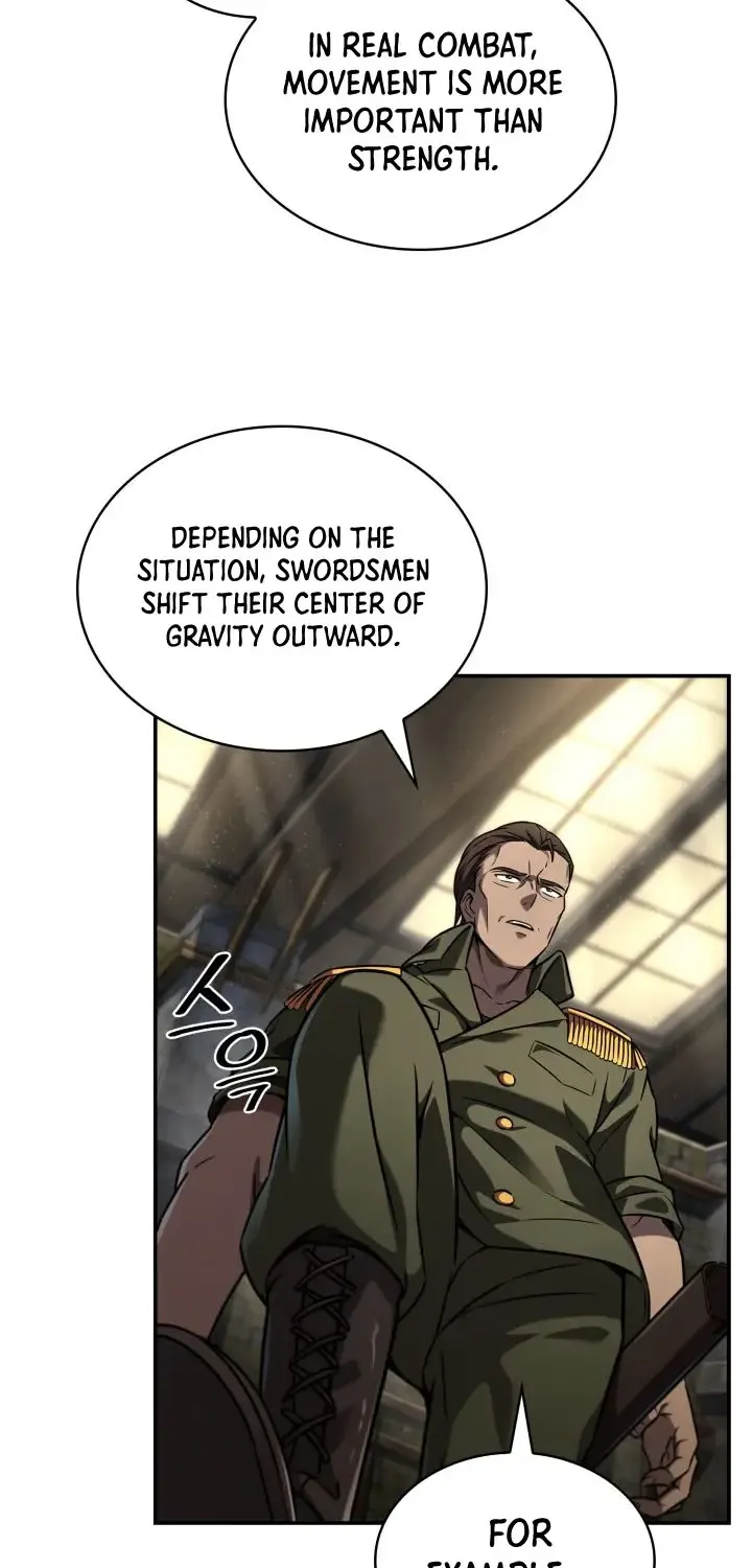 Chapter 108 — page 86