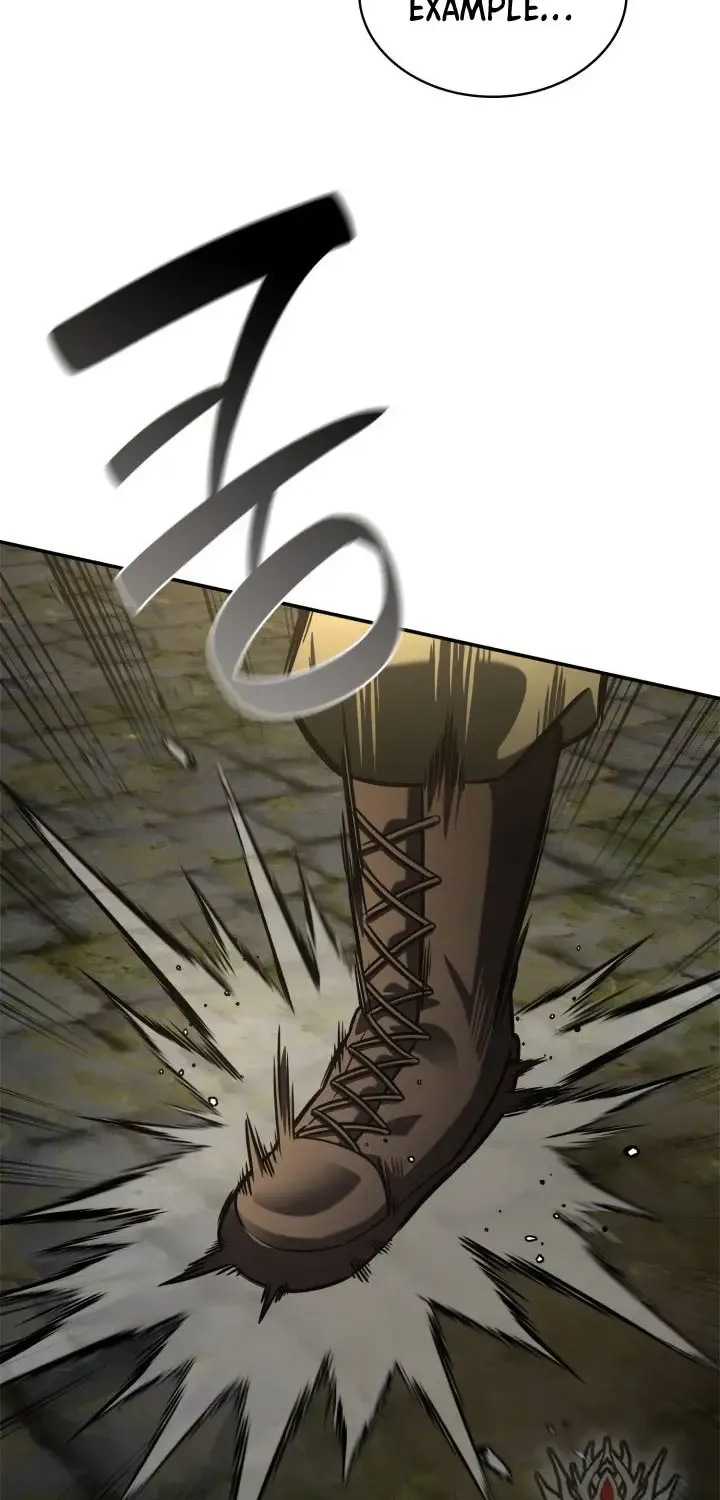 Chapter 108 — page 87