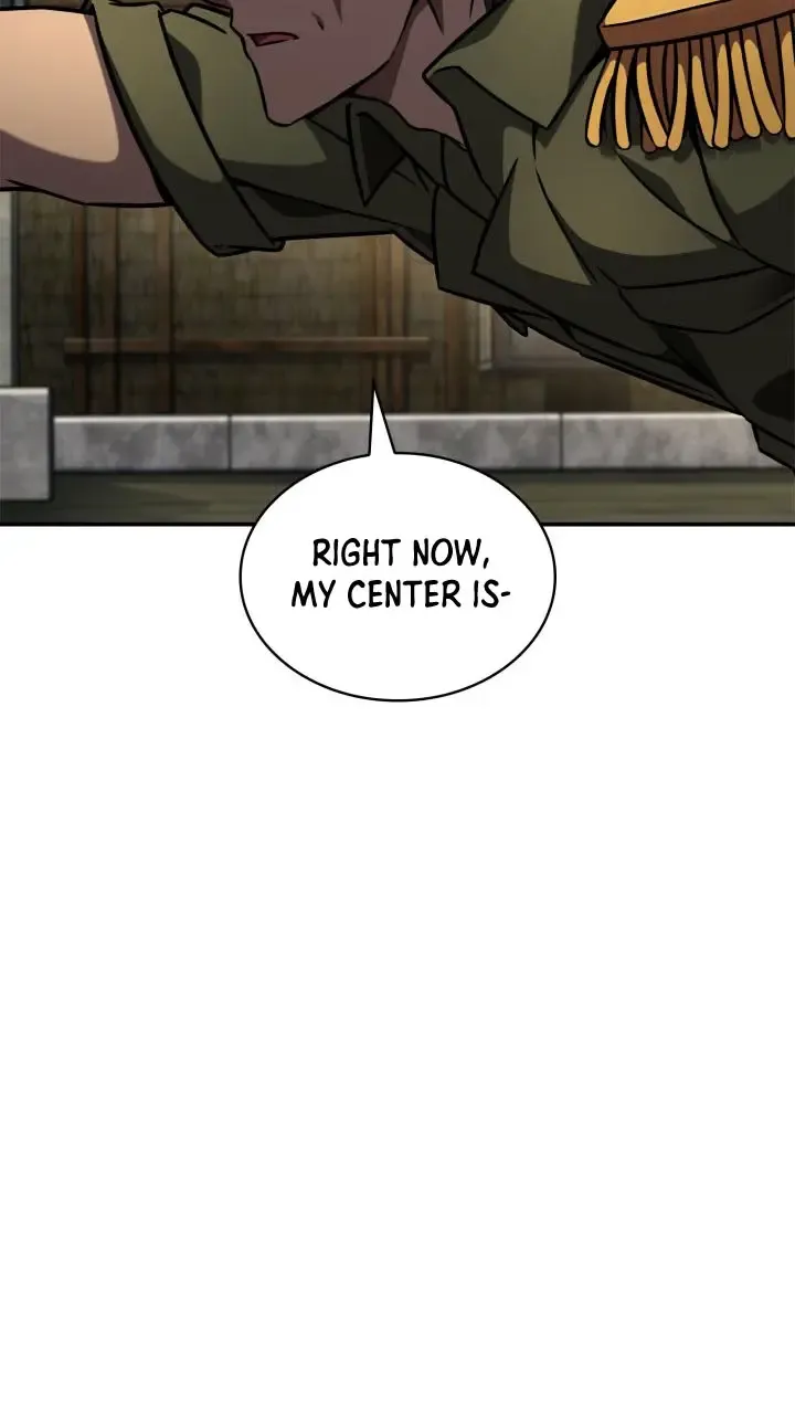 Chapter 108 — page 89