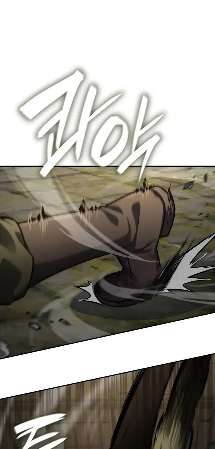 Chapter 108 — page 92