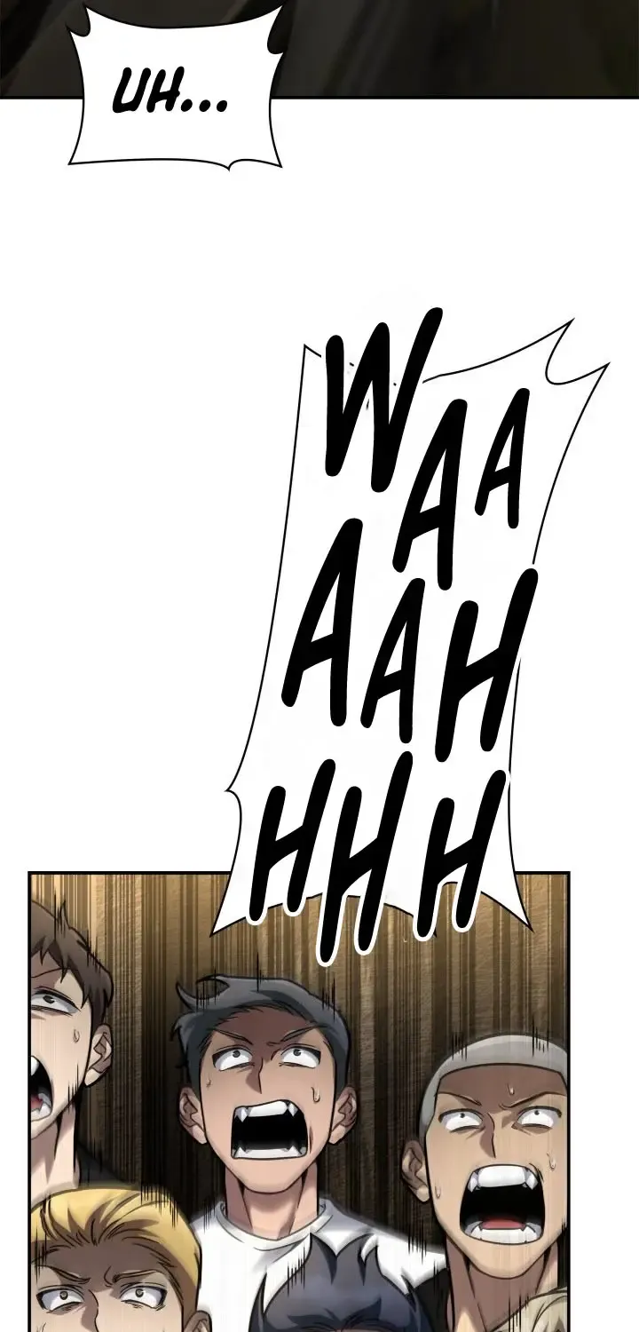 Chapter 108 — page 97
