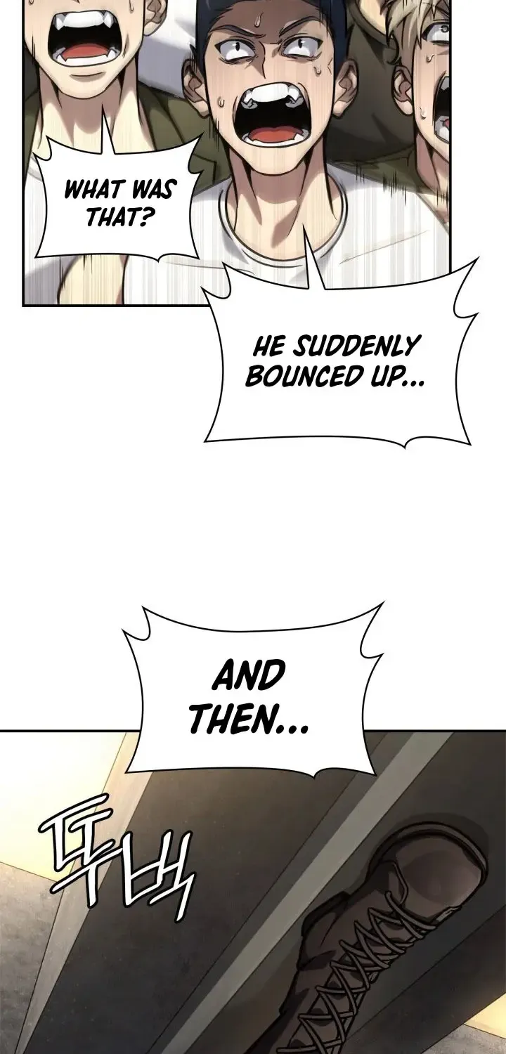 Chapter 108 — page 98