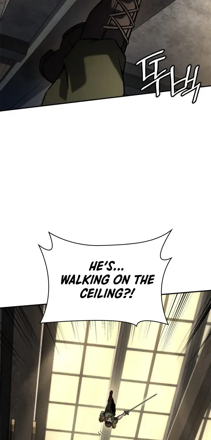 Chapter 108 — page 99