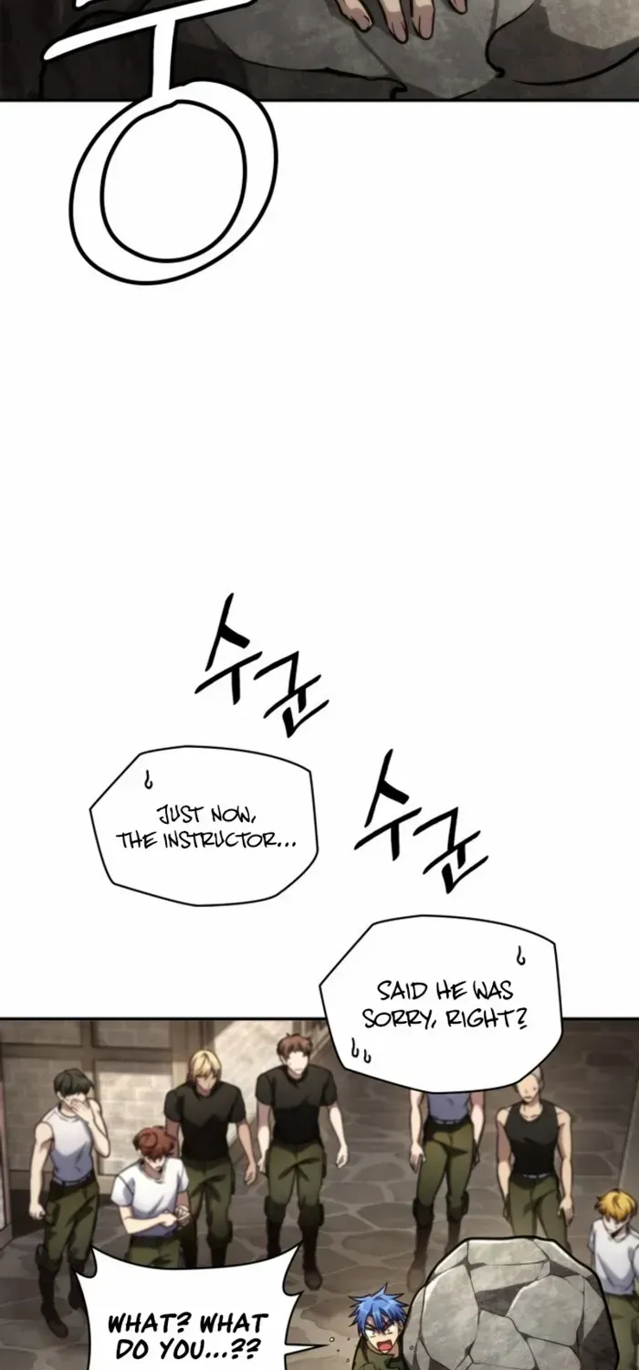 Chapter 109 — page 100