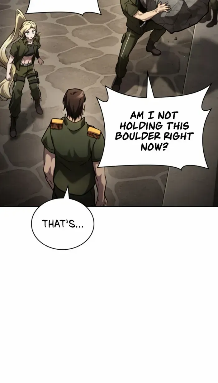 Chapter 109 — page 101