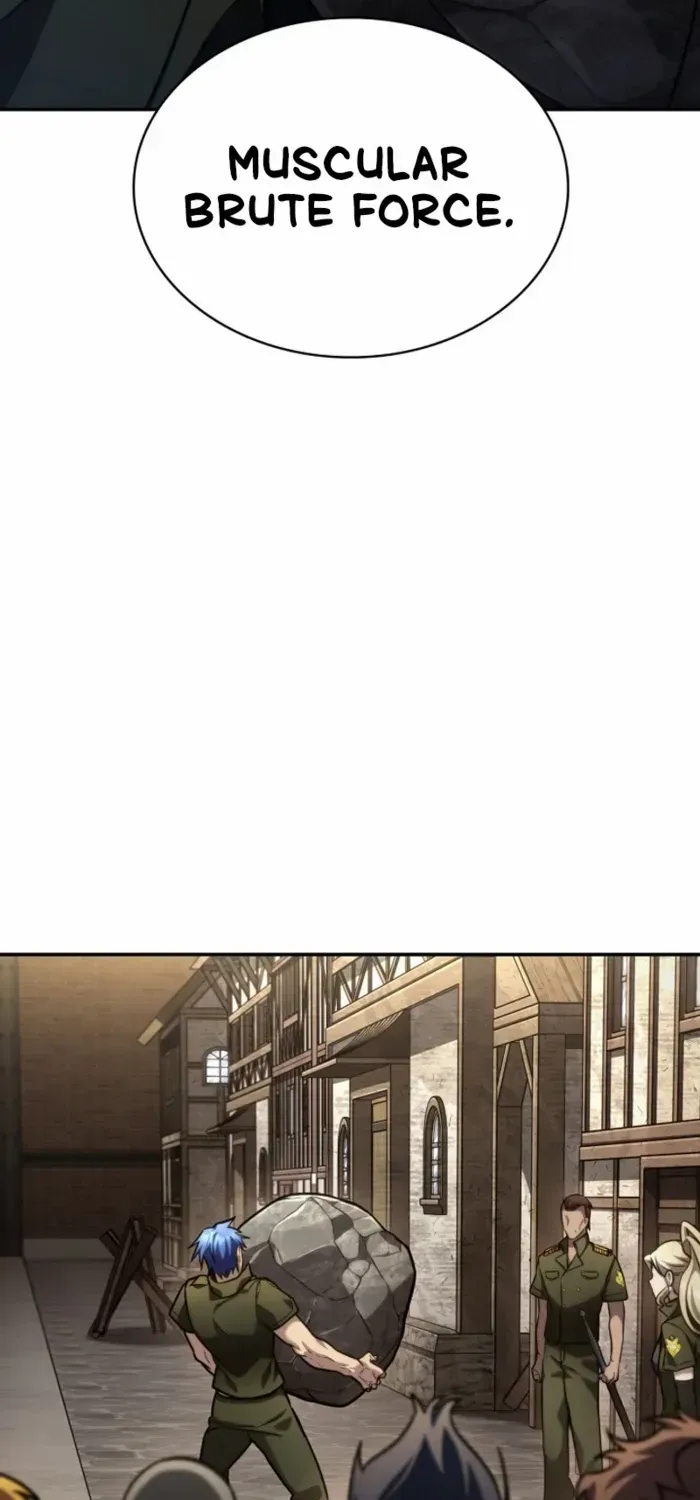 Chapter 109 — page 103