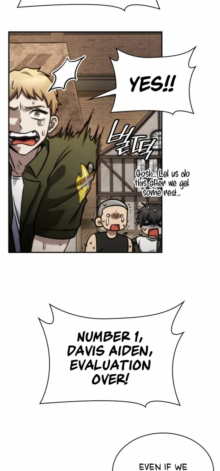Chapter 109 — page 12