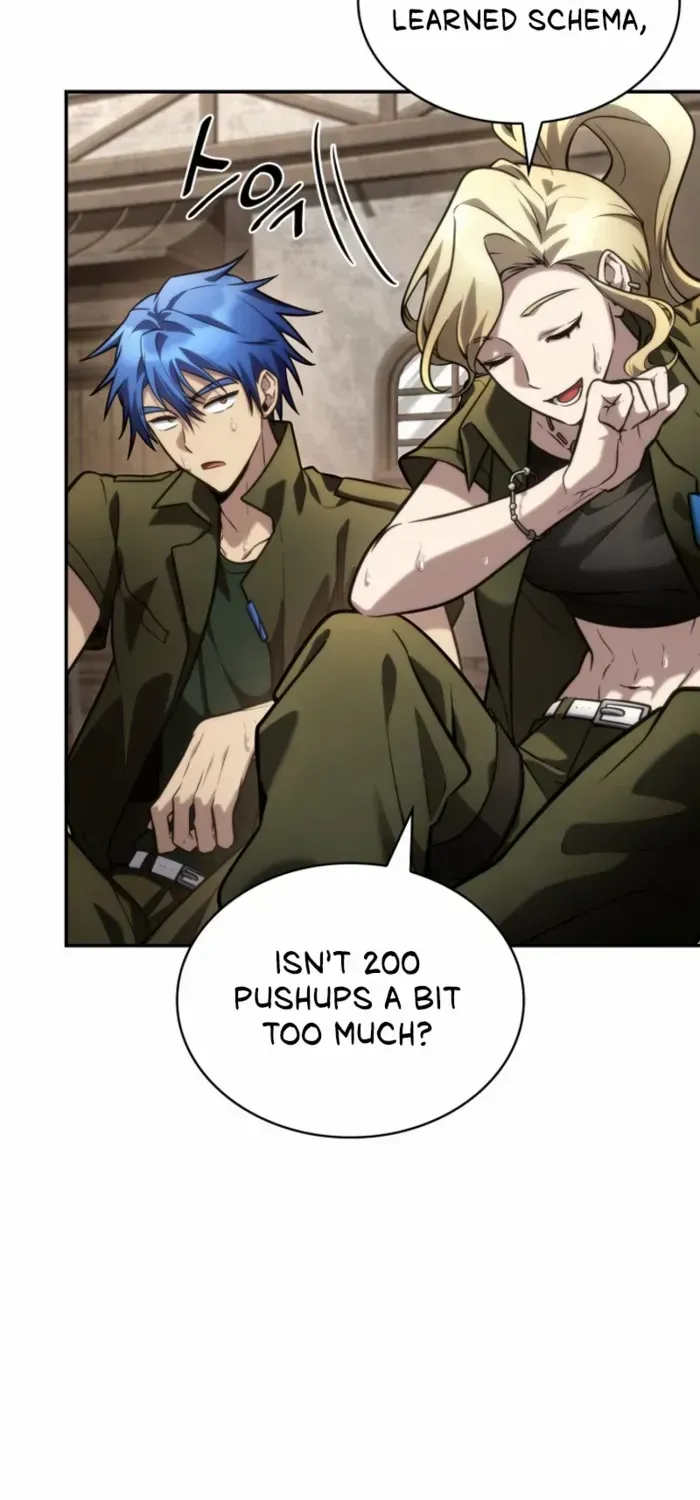 Chapter 109 — page 13