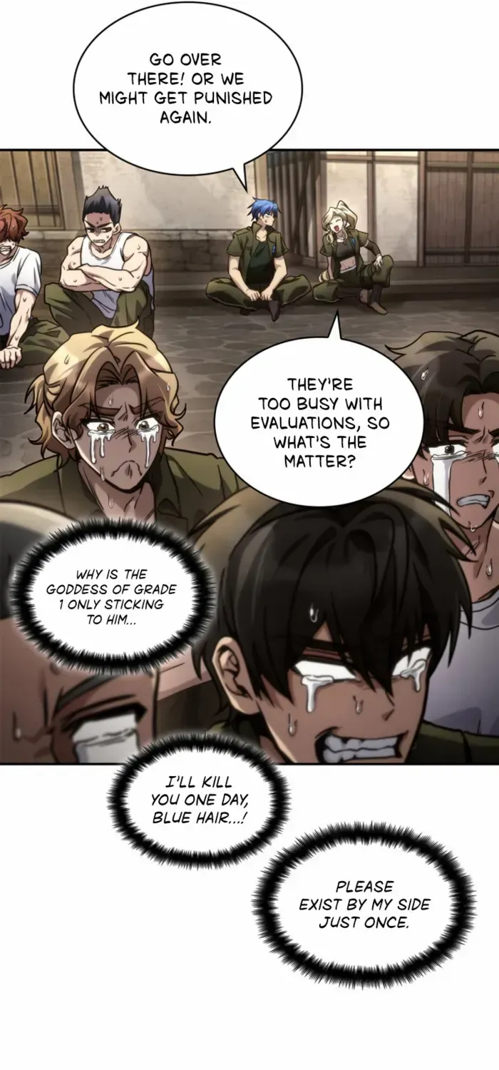 Chapter 109 — page 14