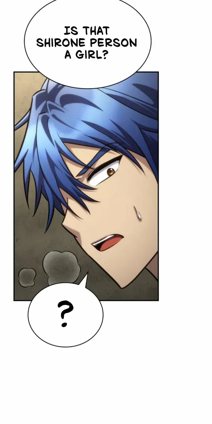 Chapter 109 — page 16