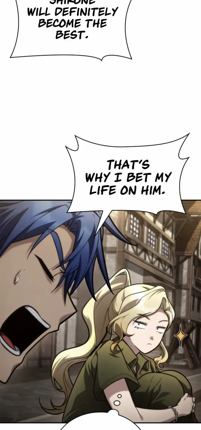 Chapter 109 — page 19