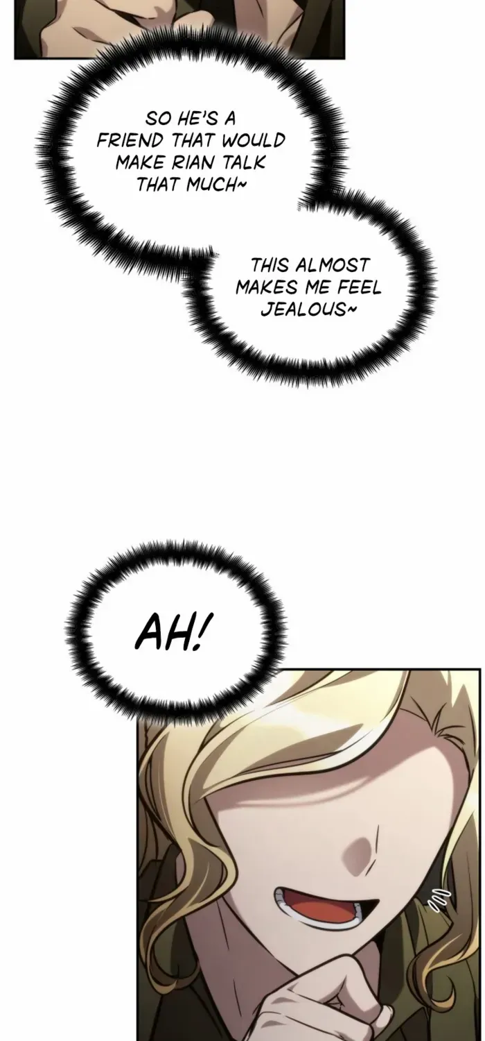 Chapter 109 — page 21