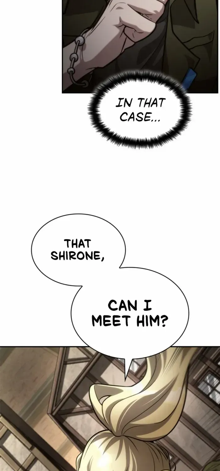 Chapter 109 — page 22