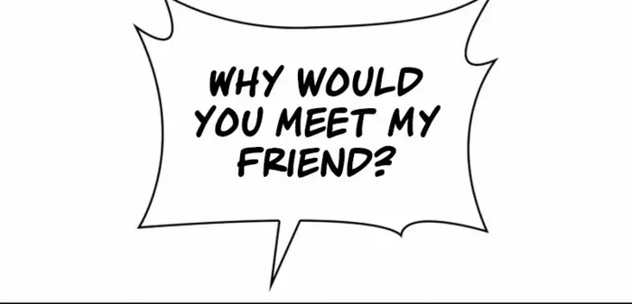 Chapter 109 — page 24
