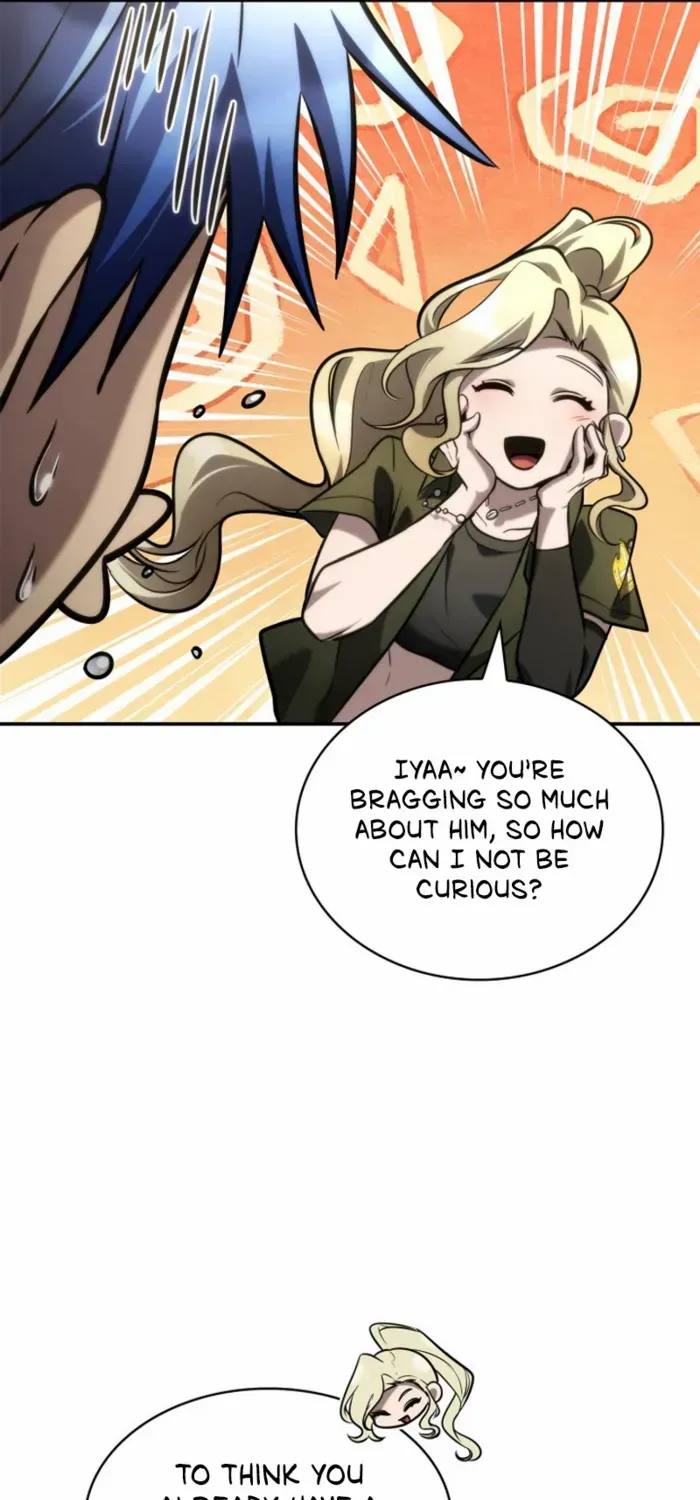 Chapter 109 — page 25