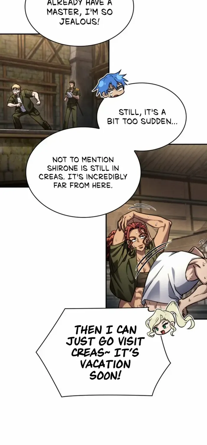 Chapter 109 — page 26