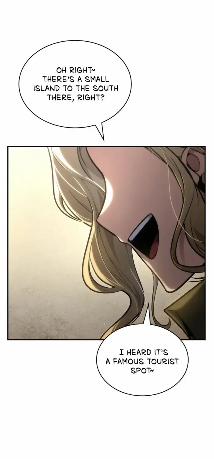 Chapter 109 — page 27