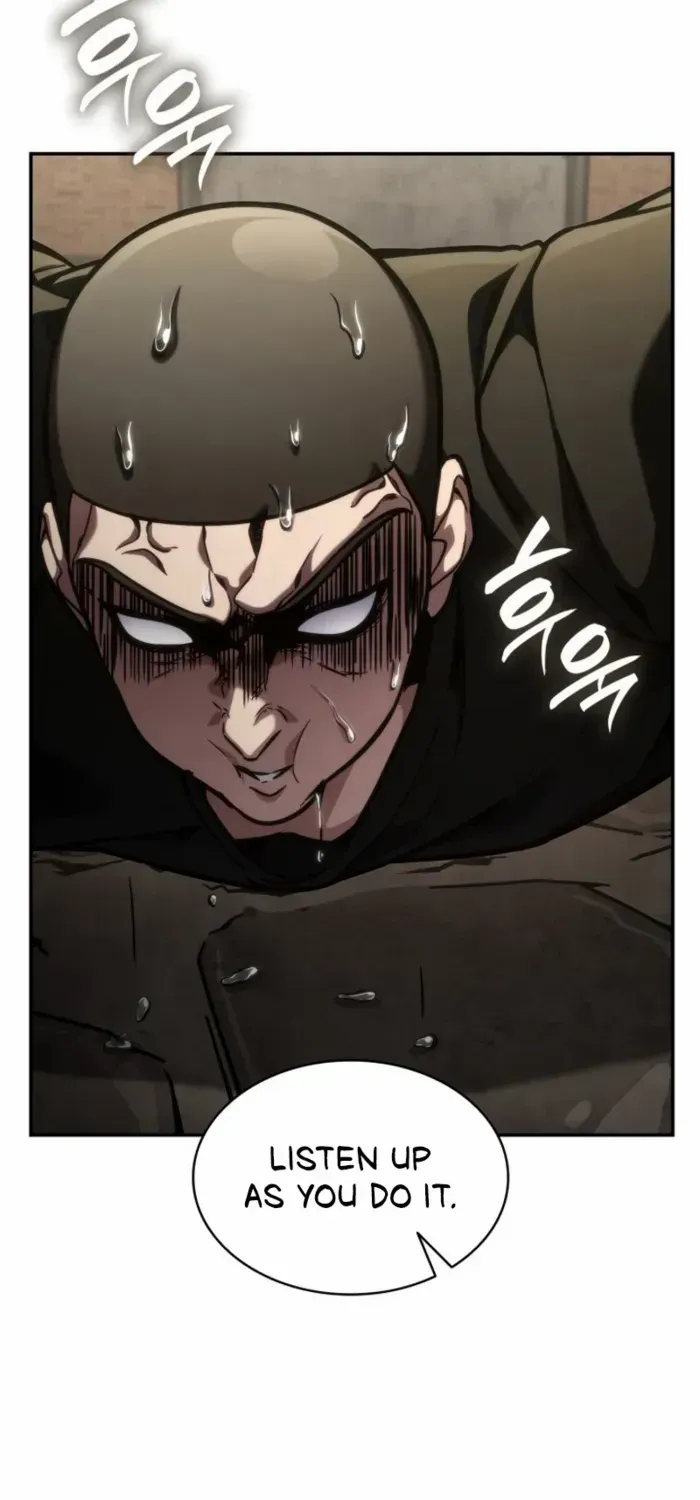 Chapter 109 — page 3