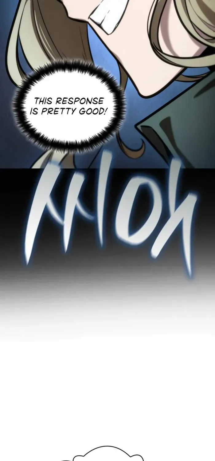 Chapter 109 — page 34