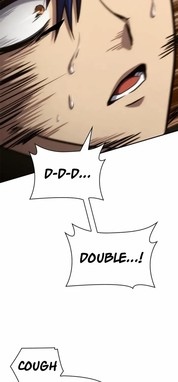 Chapter 109 — page 37