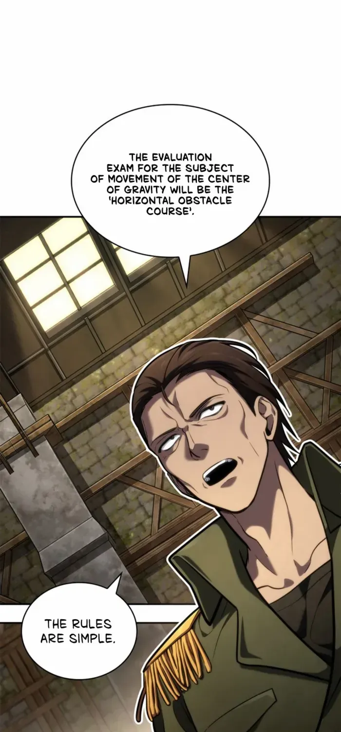 Chapter 109 — page 4