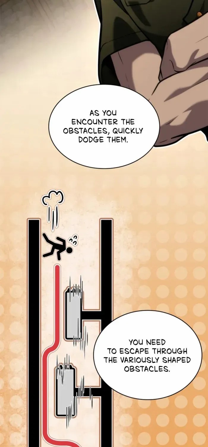 Chapter 109 — page 5