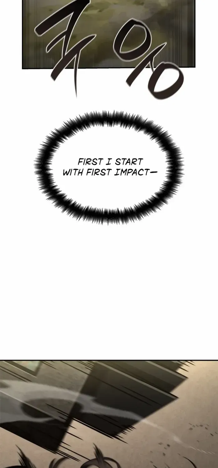 Chapter 109 — page 52