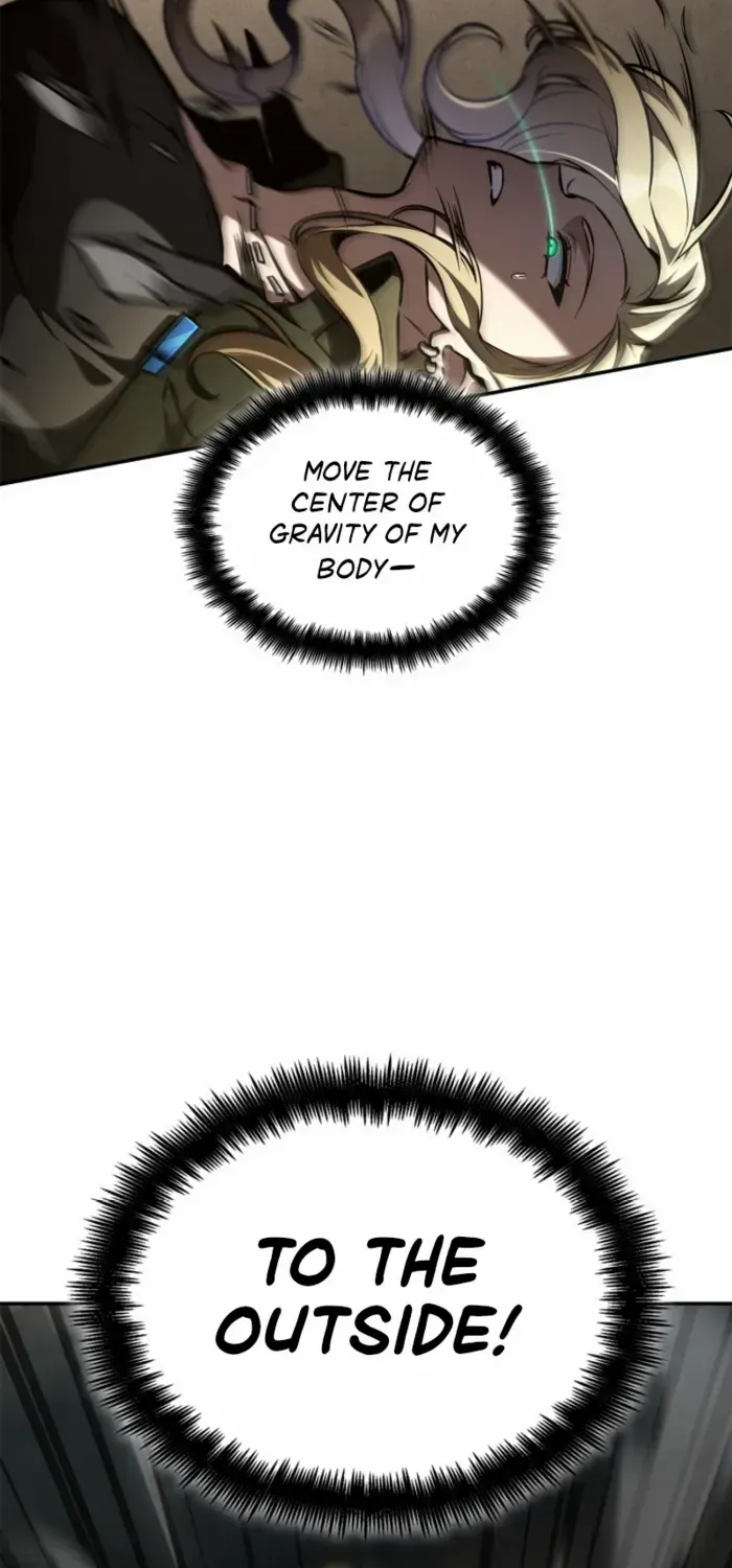Chapter 109 — page 53