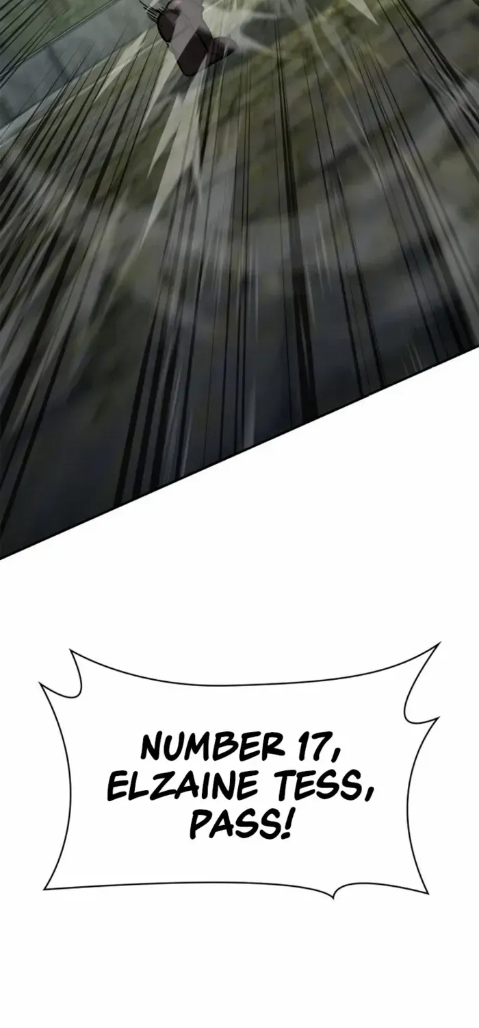 Chapter 109 — page 58