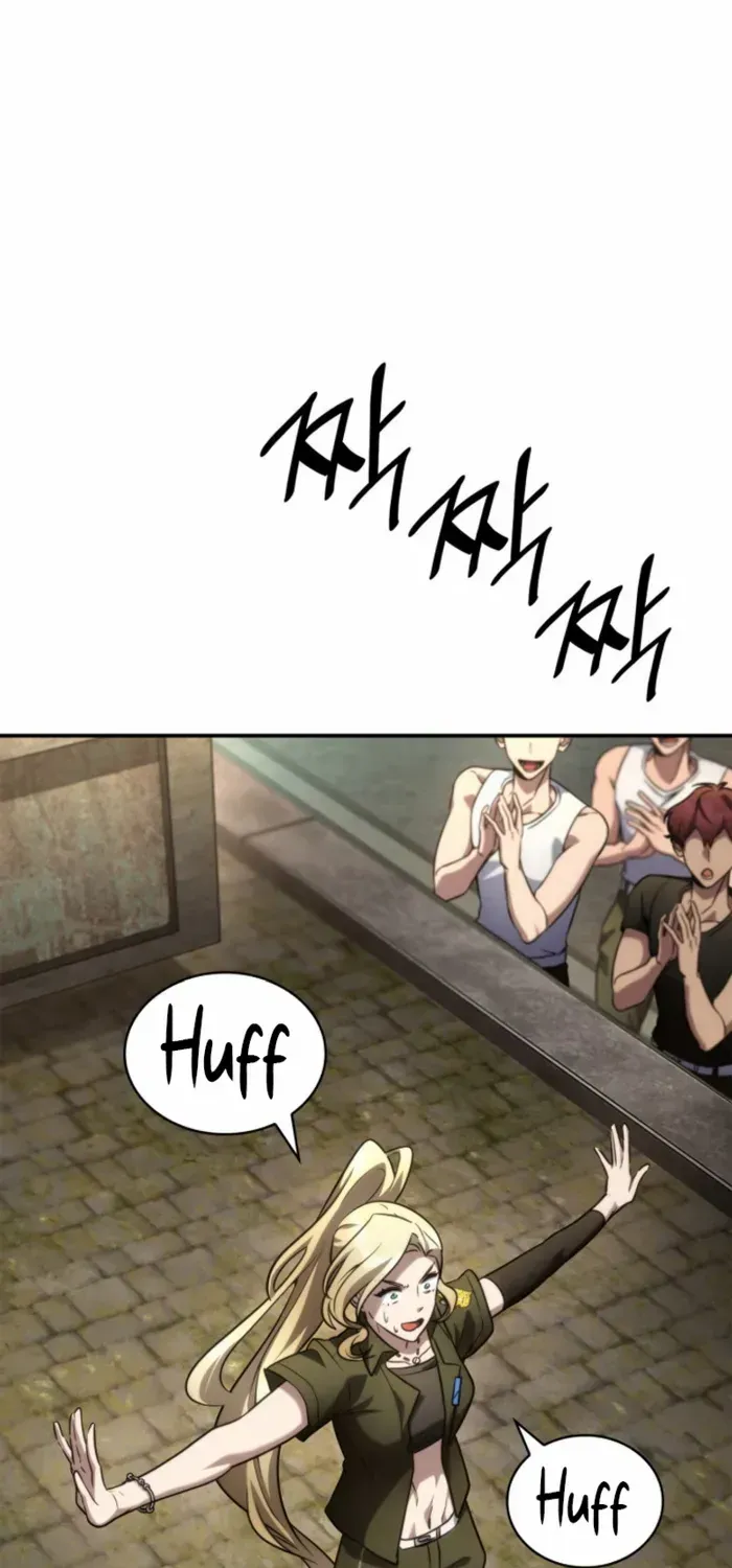 Chapter 109 — page 59