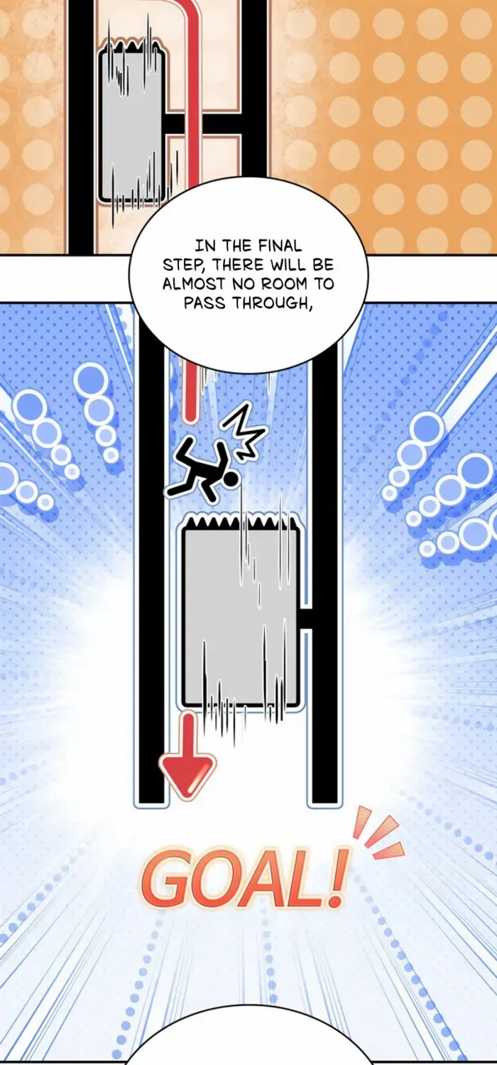 Chapter 109 — page 6