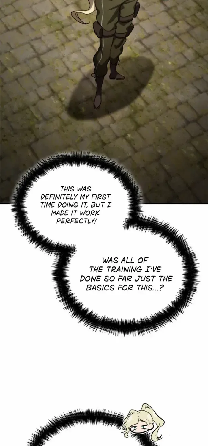 Chapter 109 — page 60