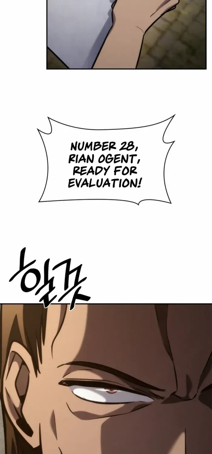 Chapter 109 — page 62