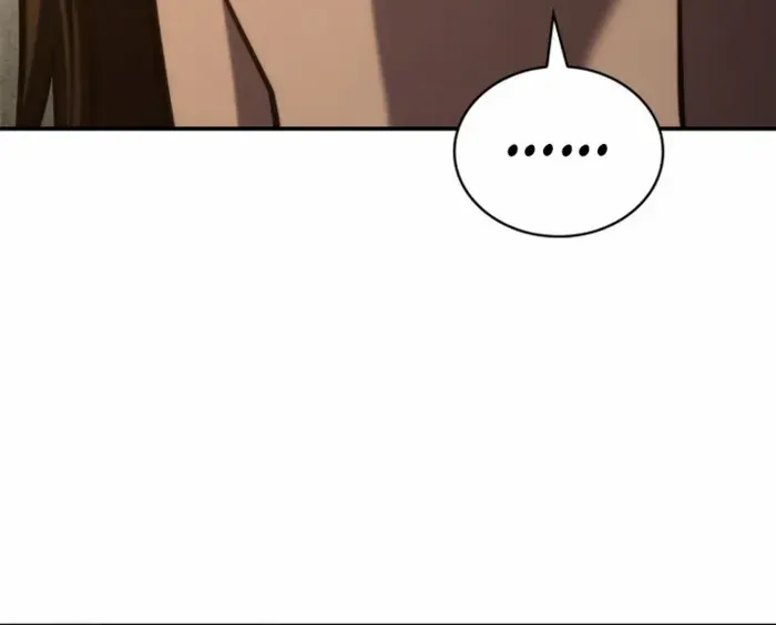 Chapter 109 — page 63