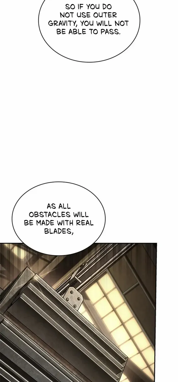 Chapter 109 — page 7