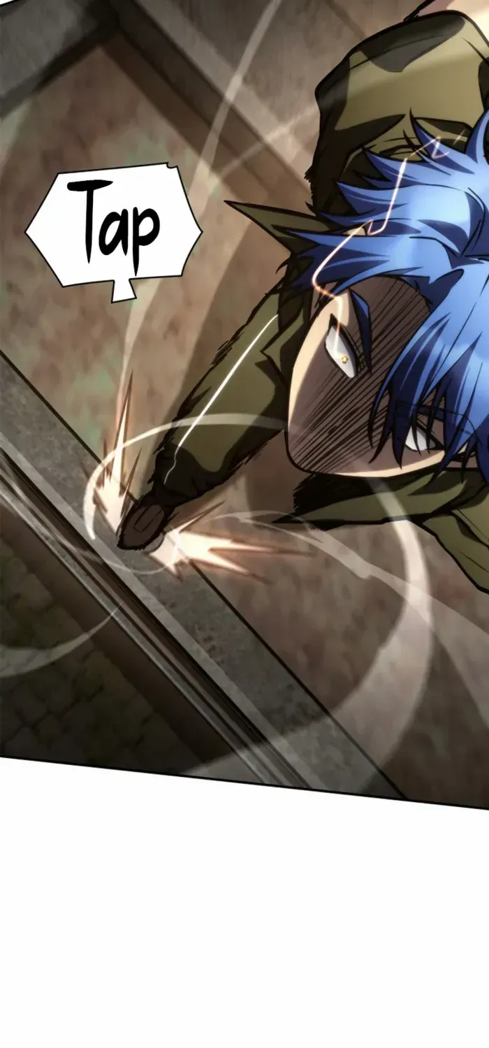 Chapter 109 — page 70