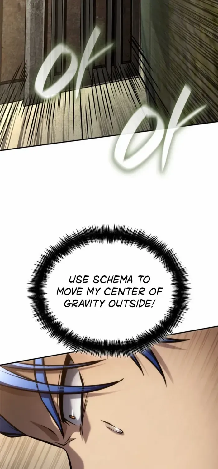 Chapter 109 — page 73