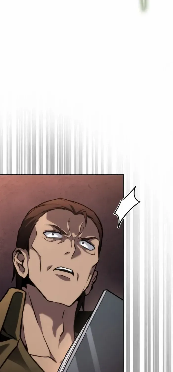 Chapter 109 — page 77