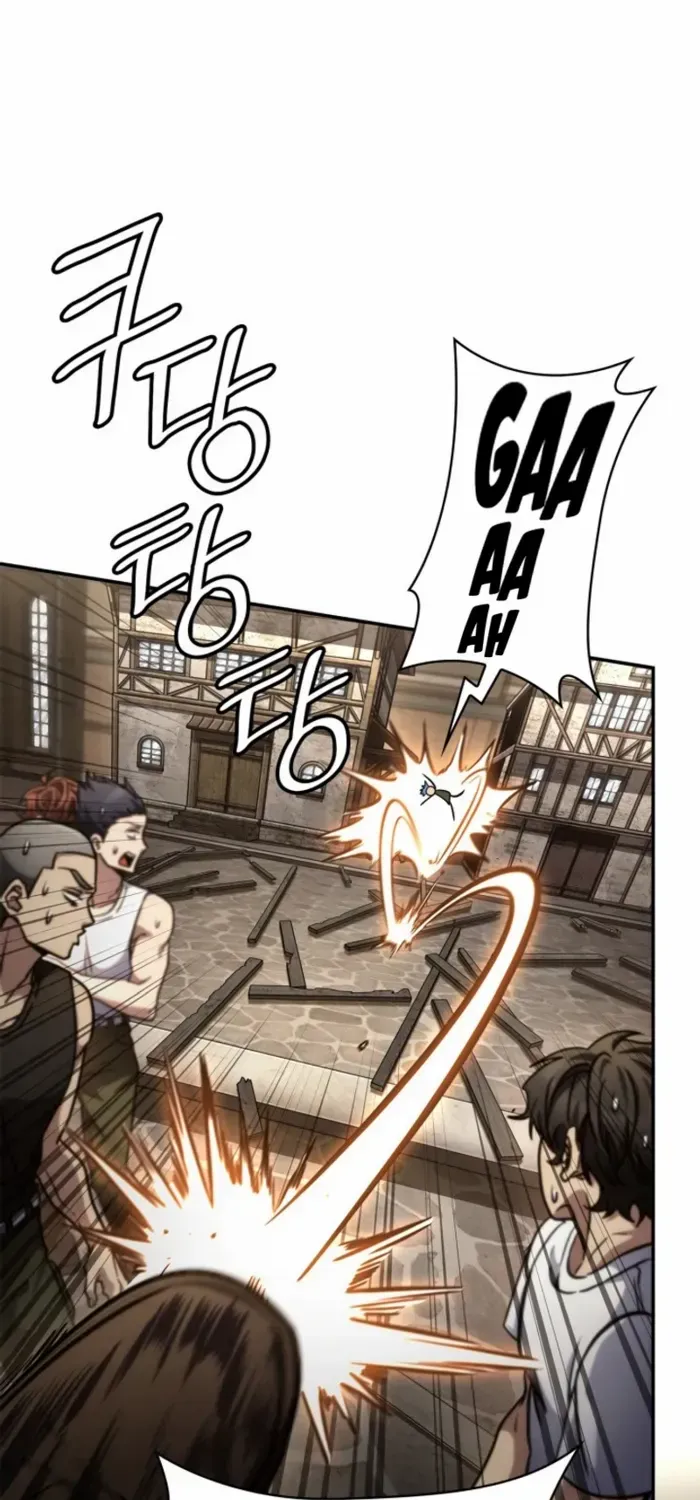 Chapter 109 — page 83
