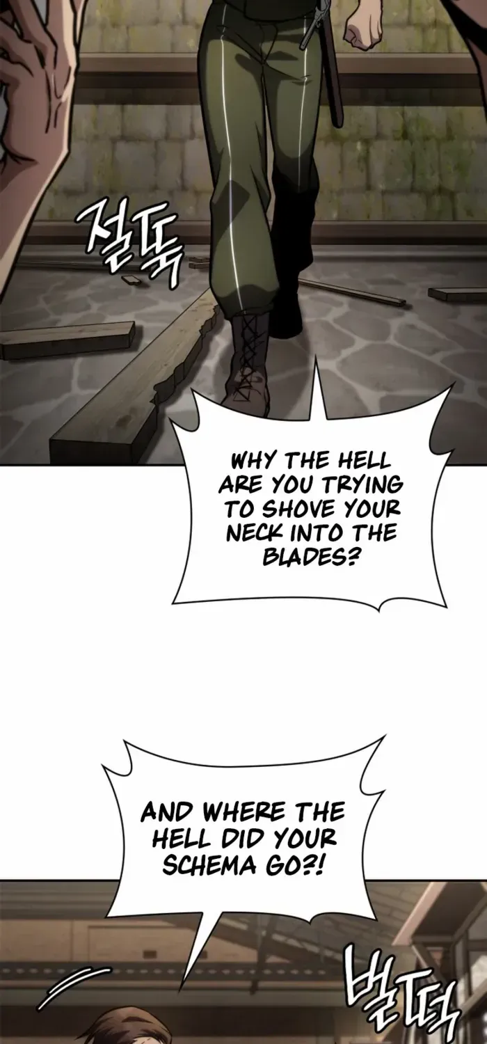 Chapter 109 — page 85