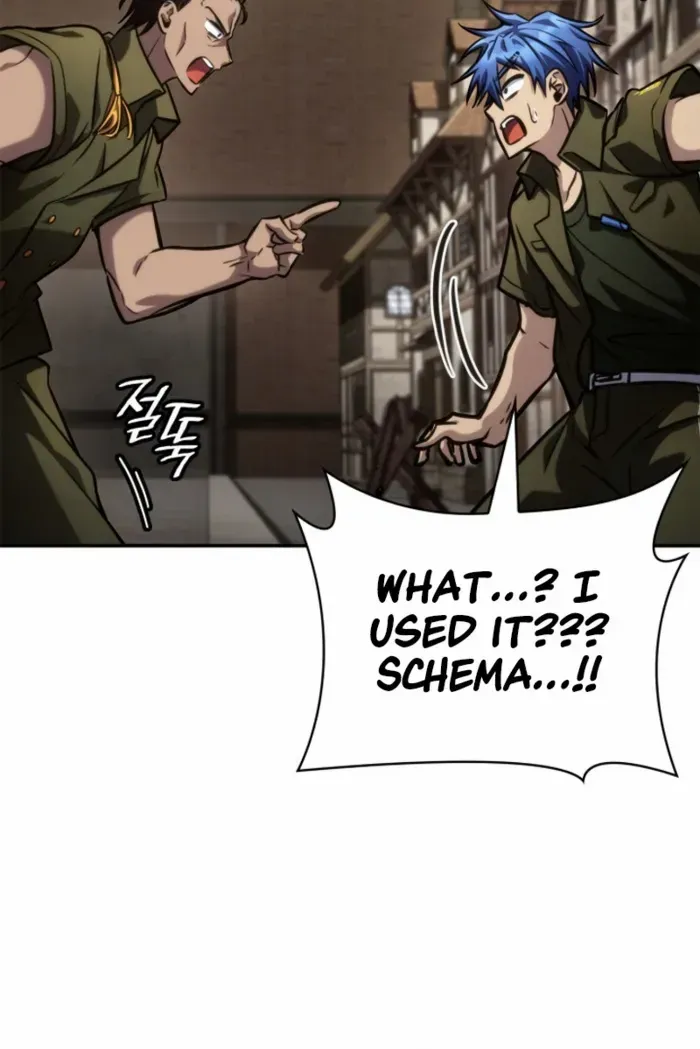 Chapter 109 — page 86