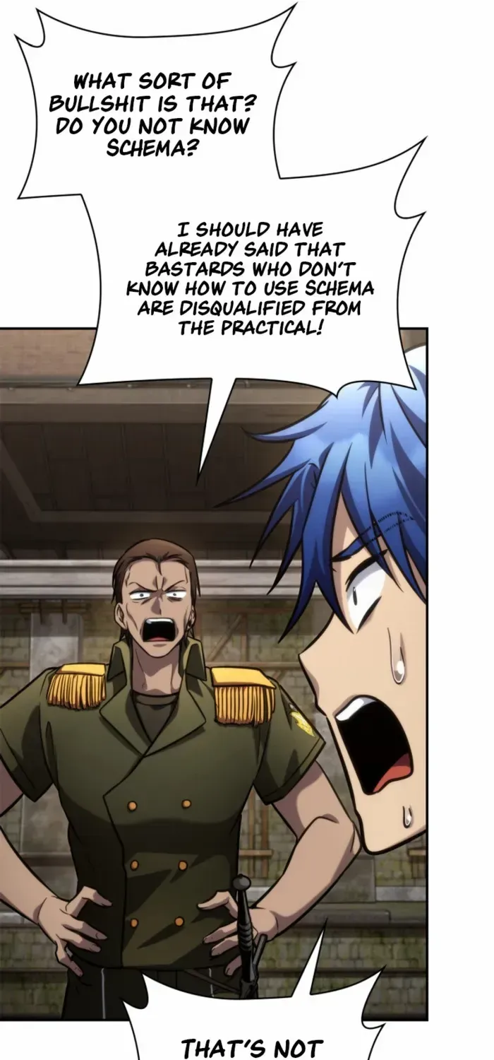Chapter 109 — page 87