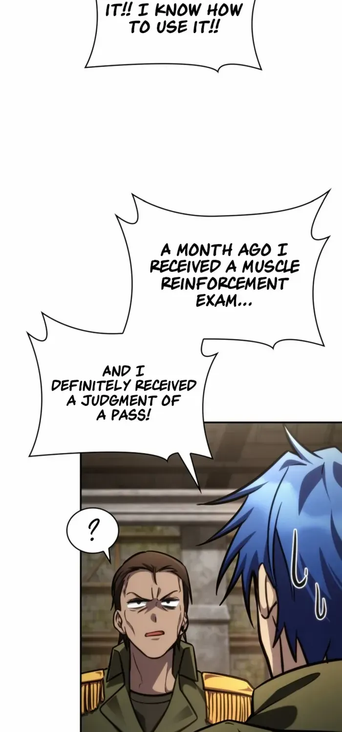 Chapter 109 — page 88