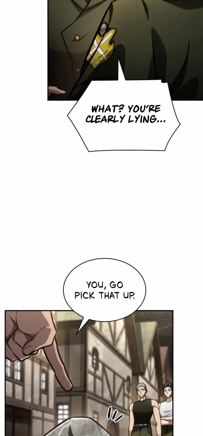 Chapter 109 — page 89