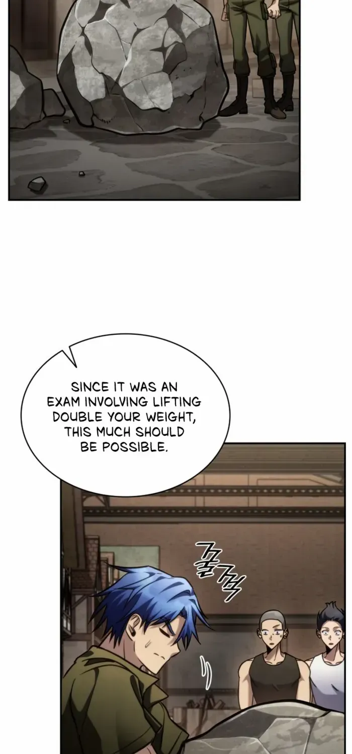 Chapter 109 — page 90