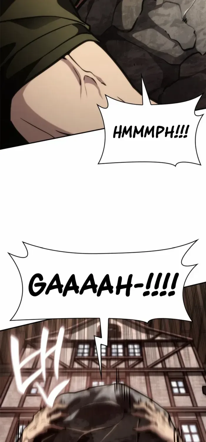 Chapter 109 — page 92
