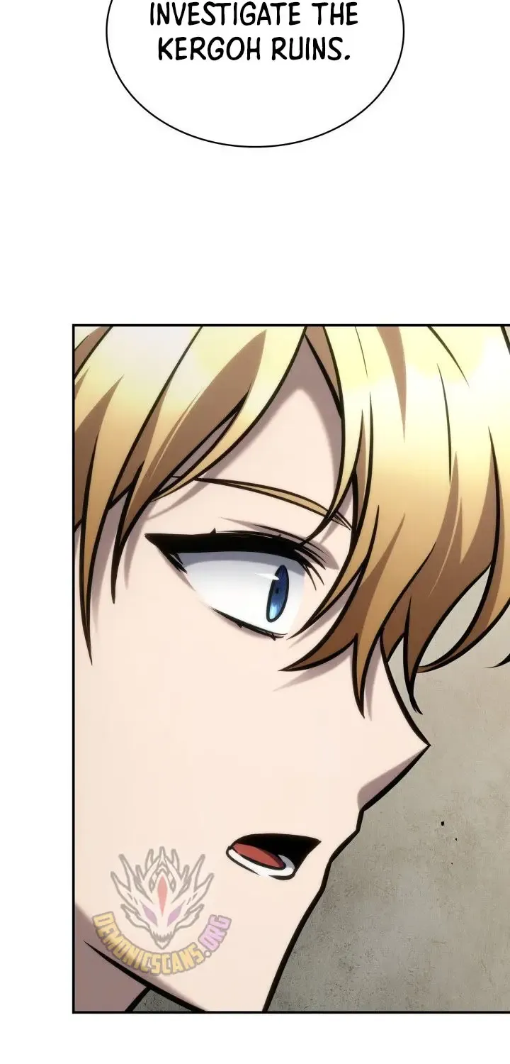 Chapter 110 — page 100